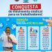 Metalúrgicos do Sul Fluminense são beneficiados com a isenção do Imposto de Renda já em vigor