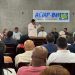 Munir vai destinar R$ 1 milhão para implantação de companhia da PM em Barra Mansa