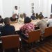 Prefeitura de Angra e Câmara cobram ações da Enel para reduzir quedas de energia