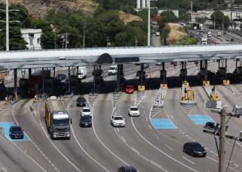 TJ declara inconstitucionalidade de lei municipal que determinava isenção de pedágio nas eleições