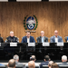 Governo anuncia esquema de Carnaval com 26 mil agentes de segurança nas ruas