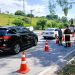 RioSP impacta mais de 6,4 mil pessoas com ações de segurança viária em 2025