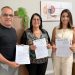 Prefeitura de Barra do Piraí prorroga parceria com a APAE