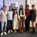 Cine-debate em Barra do Piraí marca Dia da Visibilidade Trans com exibição de documentário