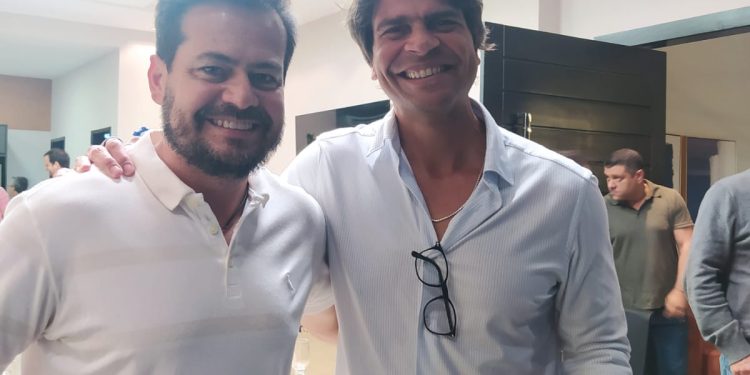 Reajuste salarial no Congresso pressiona contas públicas e expõe impasse político em ano eleitoral