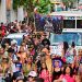 Barra Mansa tem Pré-Carnaval neste fim de semana com desfiles de quatro blocos de rua