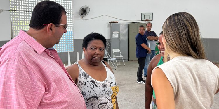 Munir Neto destina mais de R$ 500 mil para rede Social de Volta Redonda