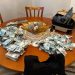 PF apreende dinheiro arremessado de apartamento na Operação Barco de Papel