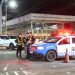 Barra do Piraí encerra Carnaval sem registros de crimes graves