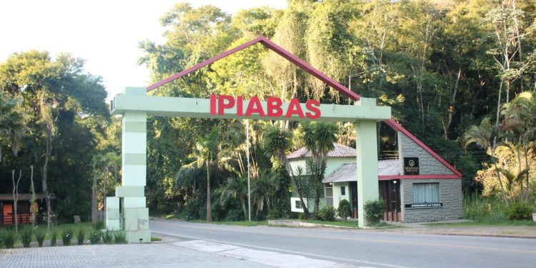 ExpoRio Turismo Vale do Café abre inscrições para evento em Ipiabas