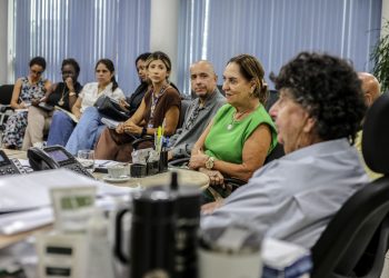 Volta Redonda lança campanha antidrogas para alunos de 9 e 10 anos