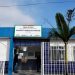 Volta Redonda realiza mutirão para cadastro e atualização no CadÚnico no Retiro