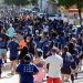Barra Mansa abre inscrições para 2ª Corrida e Caminhada no Vista Alegre