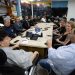 Volta Redonda terá mais de 90 policiais civis por mês