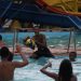 Parque Aquático de Volta Redonda recebe segunda edição do Projeto Verão neste fim de semana