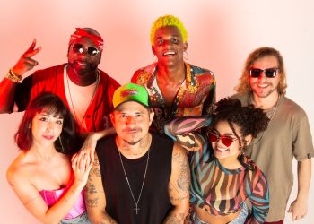 Barra Folia 2026: Carnaval terá shows nacionais, bailinhos e mais de 20 blocos; veja programação