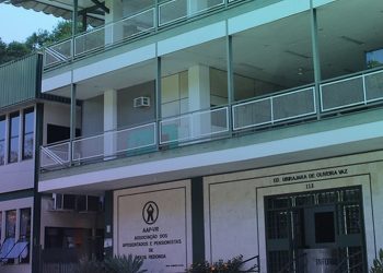 AAPVR divulga guia para facilitar acesso a consultas em três cidades da região