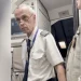 Latam demite piloto acusado de chefiar rede de abuso sexual infantil