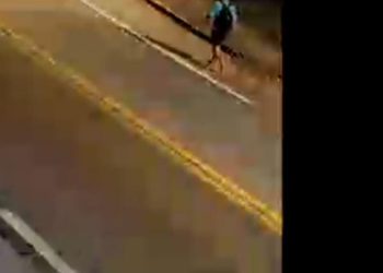 Mobilização nas redes ajuda a localizar jovem desaparecido em distrito de Rio Claro