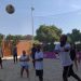 Barra Mansa amplia programa de paradesporto