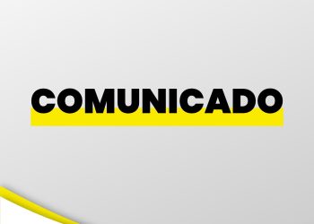 Volta Redonda: Serrinha, no Roma, será interditada nesta segunda-feira