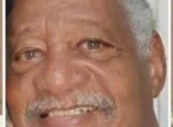 Presidente da AAPVR lamenta morte de coralista da associação em Volta Redonda