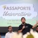 Volta Redonda encerra inscrições para ‘Passaporte Universitário’ nesta sexta-feira
