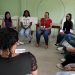 Volta Redonda promove Semana de Combate à Obesidade