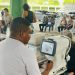 Volta Redonda realiza mais 200 cirurgias de catarata pelo projeto Revi-VER