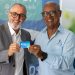AAPVR firma convênio com Hospital da Foa e garante desconto a associados