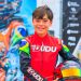 Piloto de Barra Mansa estreia na Copa São Paulo Light de Kart