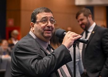 Projeto na Alerj pode criar o Estatuto do Motoboy e se tornar pioneiro no país