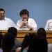 Volta Redonda inicia curso gratuito de Segurança do Trabalho para PCD