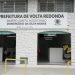 Subprefeitura do Santo Agostinho cria canal de atendimento por WhatsApp em Volta Redonda