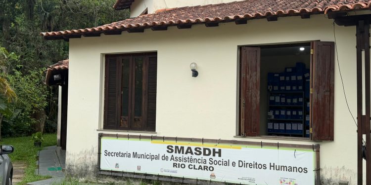 Rio Claro busca famílias para acolhimento temporário de crianças