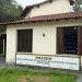 Rio Claro busca famílias para acolhimento temporário de crianças