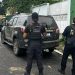 Mulher é presa pela PF por filmar abuso contra filhas de 4 e 9 anos