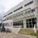Finep pelo Brasil chega a Três Rios para orientar empresas sobre crédito e inovação