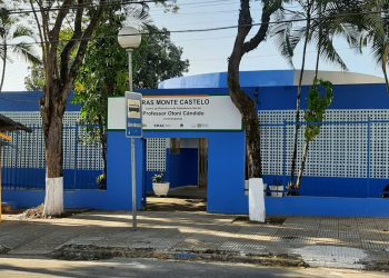 Volta Redonda promove mutirão de empregos no Monte Castelo nesta quarta-feira