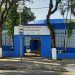 Volta Redonda promove mutirão de empregos no Monte Castelo nesta quarta-feira