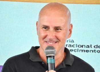Resende fecha 2025 com menor número de homicídios em mais de duas décadas