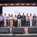 ExpoRio Turismo Vale do Café reúne lideranças e fortalece protagonismo da região no Rio de Janeiro