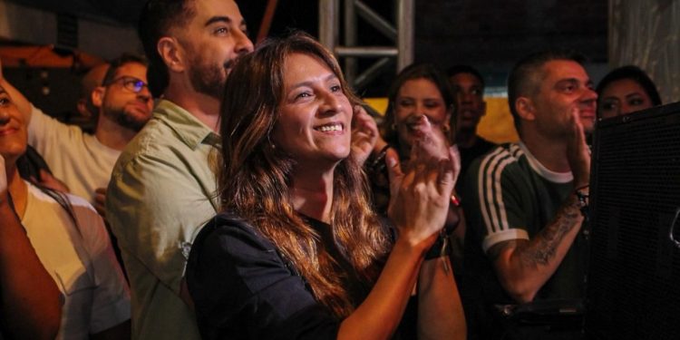 Barra do Piraí divulga programação especial para celebrar seus 136 anos