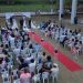 Barra do Piraí abre 50 vagas para casamento civil gratuito