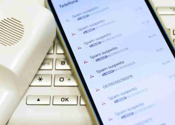 Febraban alerta para golpe do falso gerente usado para roubar dados de clientes por telefone