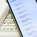 Febraban alerta para golpe do falso gerente usado para roubar dados de clientes por telefone