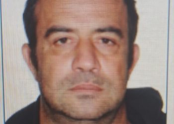Polícia Civil identifica motorista morto após acidente na RJ-145, em Piraí