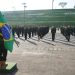 AMAN celebra 215 anos com formatura e homenagens em Resende