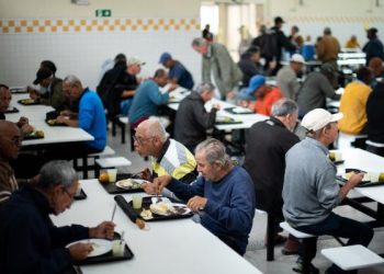 Barra Mansa vai celebrar dois anos do Restaurante do Povo com cardápio especial