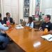 Barra do Piraí participa de encontro estadual para fortalecimento do audiovisual no Rio